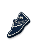 HILTON HEAD JIBBITZ