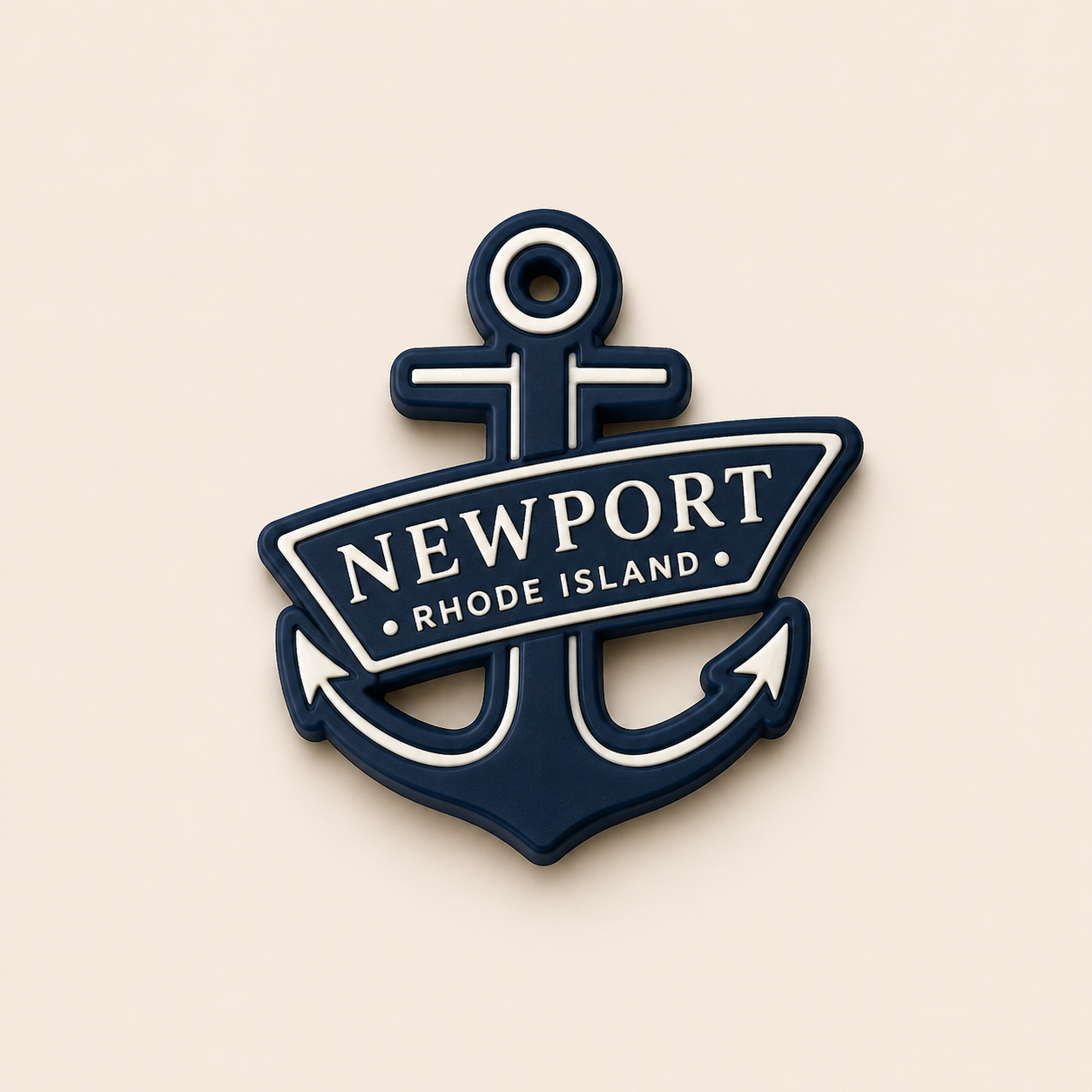 NEWPORT JIBBITZ